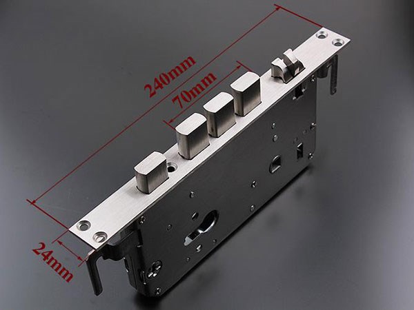 关岭开锁公司-换锁服务