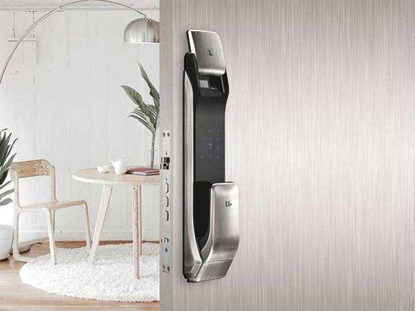 关岭24小时上门开锁公司