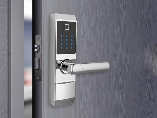 关岭24小时上门开锁公司