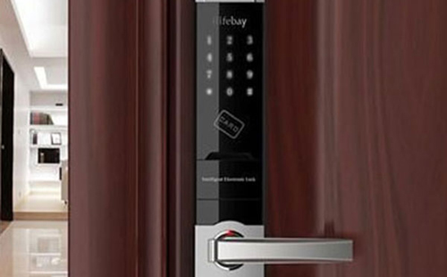 关岭24小时上门开锁公司