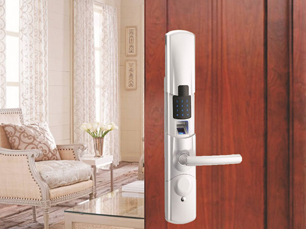 关岭24小时上门开锁公司