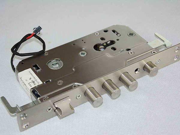 关岭24小时上门开锁公司