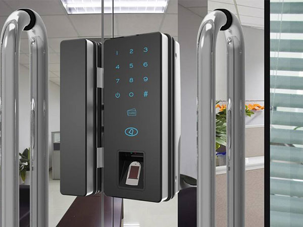 关岭24小时上门开锁公司