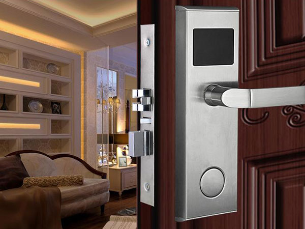 关岭24小时上门开锁公司