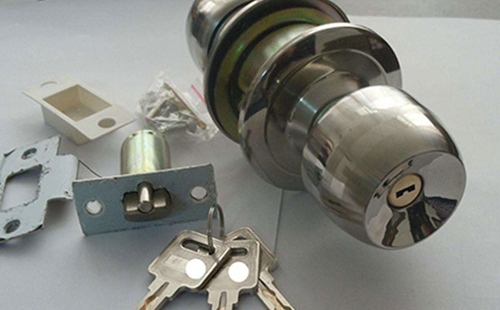 关岭24小时上门开锁公司