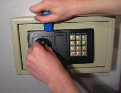 关岭24小时上门开锁公司