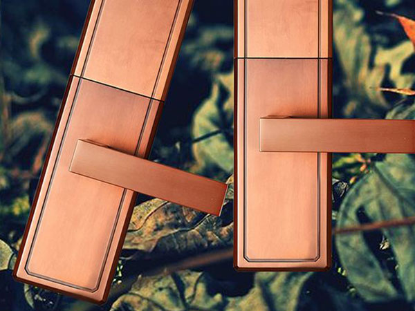 关岭24小时上门开锁公司