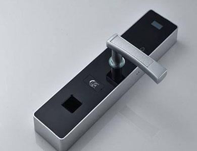 关岭24小时上门开锁公司