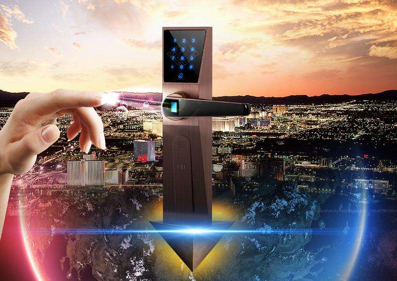 关岭24小时上门开锁公司