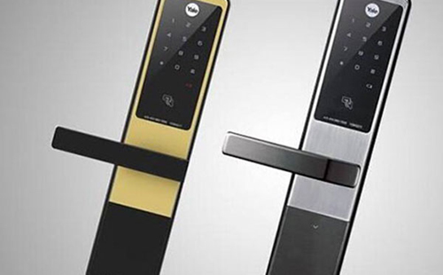 关岭24小时上门开锁公司