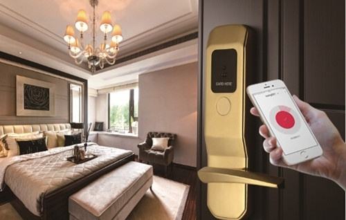 关岭24小时上门开锁公司